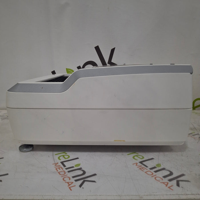 Siemens Hematek 3000 Slide Stainer