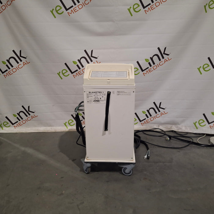 Cincinnati Sub-Zero CSZ Cincinnati Sub-Zero CSZ Blanketrol II Hyper/Hyporthermia Unit Temperature Control Units reLink Medical