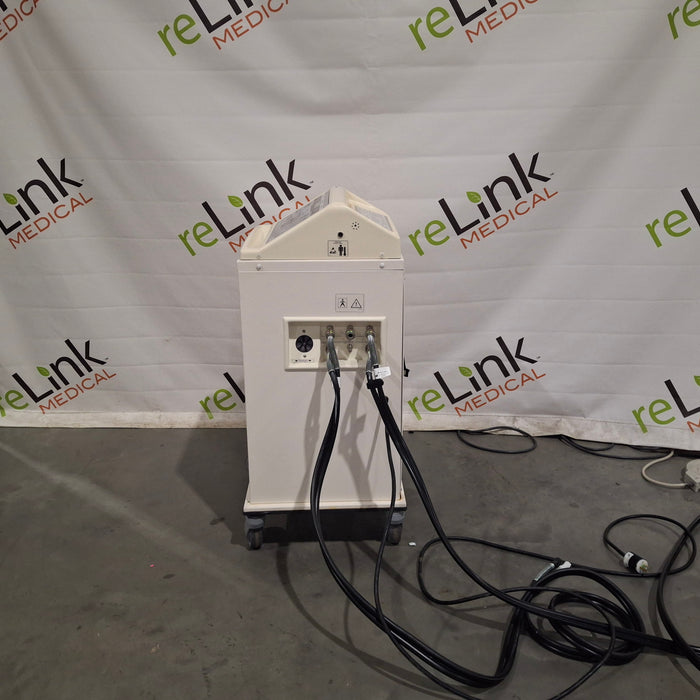 Cincinnati Sub-Zero CSZ Cincinnati Sub-Zero CSZ Blanketrol II Hyper/Hyporthermia Unit Temperature Control Units reLink Medical