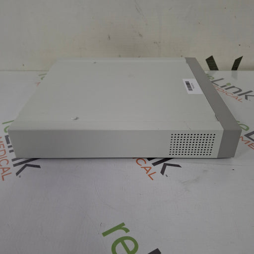 Karl Storz Karl Storz Image 1 Connect TC200 Spies Camera System Console Rigid Endoscopy reLink Medical