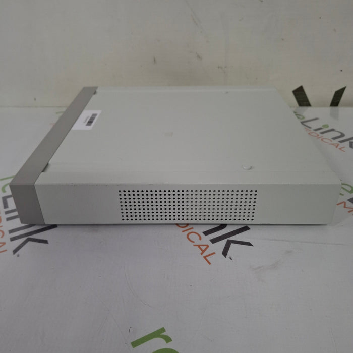 Karl Storz Karl Storz Image 1 Connect TC200 Spies Camera System Console Rigid Endoscopy reLink Medical