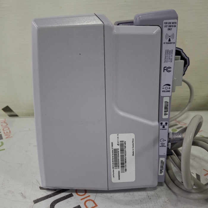 Hospira Hospira Plum 360 Infusion Pump Infusion Pump reLink Medical