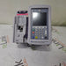 Hospira Hospira Plum 360 Infusion Pump Infusion Pump reLink Medical