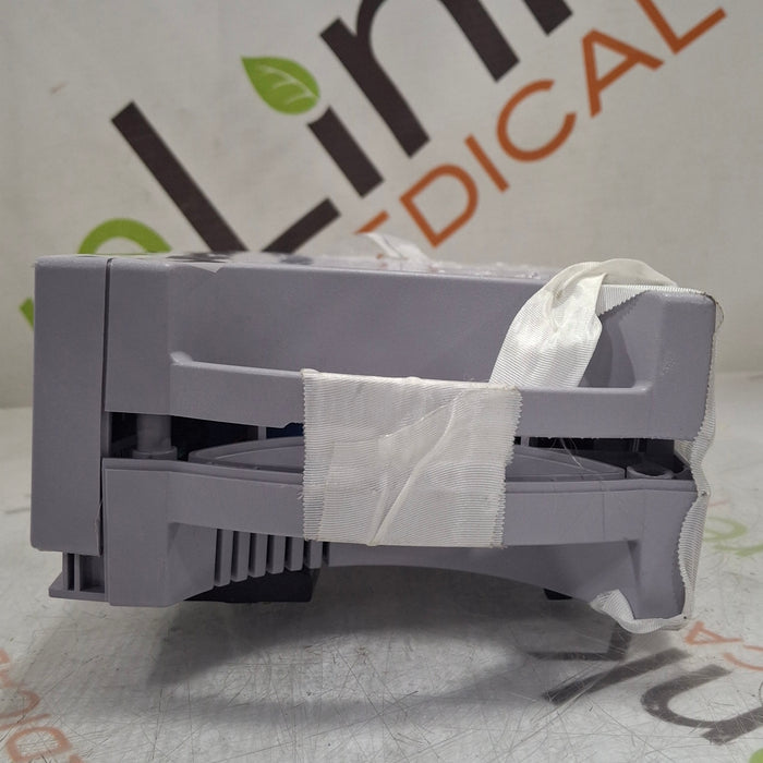 Nellcor Nellcor OxiMax N-600x Pulse Oximeter Patient Monitors reLink Medical