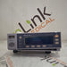 Nellcor Nellcor OxiMax N-600x Pulse Oximeter Patient Monitors reLink Medical