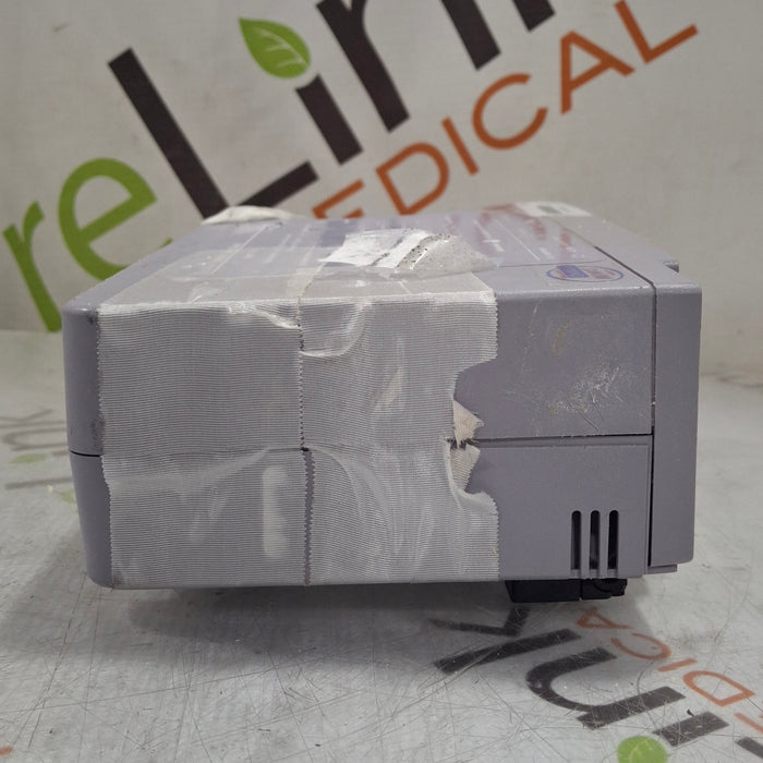 Nellcor Nellcor OxiMax N-600x Pulse Oximeter Patient Monitors reLink Medical