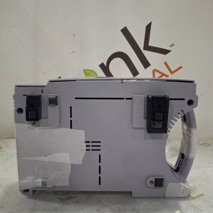 Nellcor Nellcor OxiMax N-600x Pulse Oximeter Patient Monitors reLink Medical