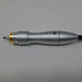 Ethicon Inc. Ethicon Inc. HARHPGR Harmonic Gray Handpiece Surgical Power Instruments reLink Medical