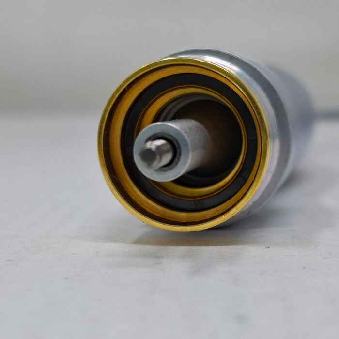 Ethicon Inc. Ethicon Inc. HARHPGR Harmonic Gray Handpiece Surgical Power Instruments reLink Medical