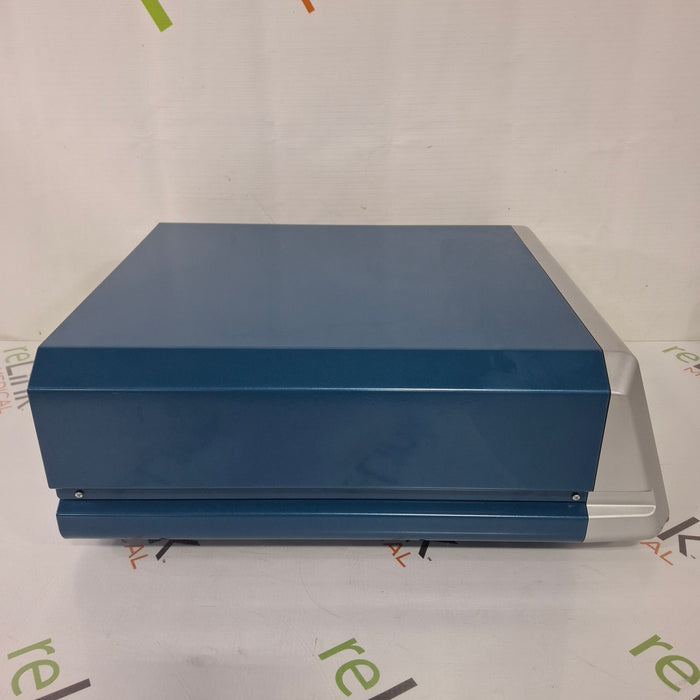 Becton Dickinson Becton Dickinson ESU-1 Electrosurgical Unit Electrosurgical Units reLink Medical