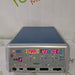 Becton Dickinson Becton Dickinson ESU-1 Electrosurgical Unit Electrosurgical Units reLink Medical