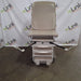 Midmark Midmark 204 Exam Table Exam Chairs / Tables reLink Medical
