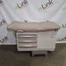 Midmark Midmark 204 Exam Table Exam Chairs / Tables reLink Medical