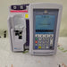 Hospira Hospira Plum 360 Infusion Pump Infusion Pump reLink Medical