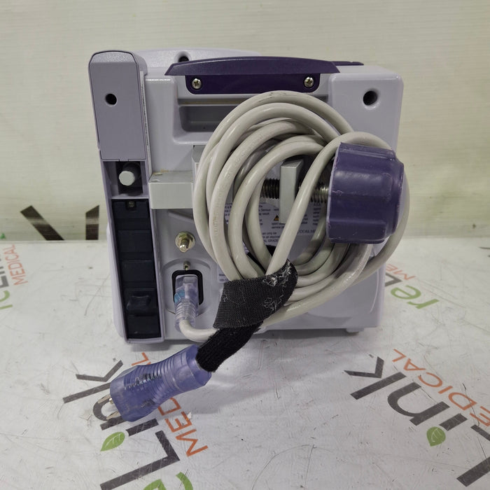 Hospira Hospira Plum 360 Infusion Pump Infusion Pump reLink Medical