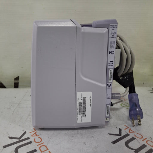 Hospira Hospira Plum 360 Infusion Pump Infusion Pump reLink Medical