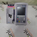 Hospira Hospira Plum 360 Infusion Pump Infusion Pump reLink Medical