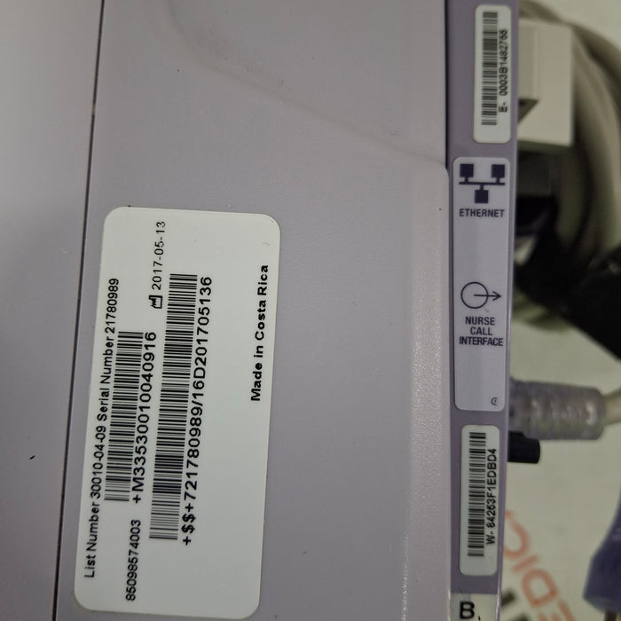 Hospira Hospira Plum 360 Infusion Pump Infusion Pump reLink Medical