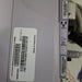 Hospira Hospira Plum 360 Infusion Pump Infusion Pump reLink Medical