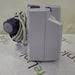 Hospira Hospira Plum 360 Infusion Pump Infusion Pump reLink Medical