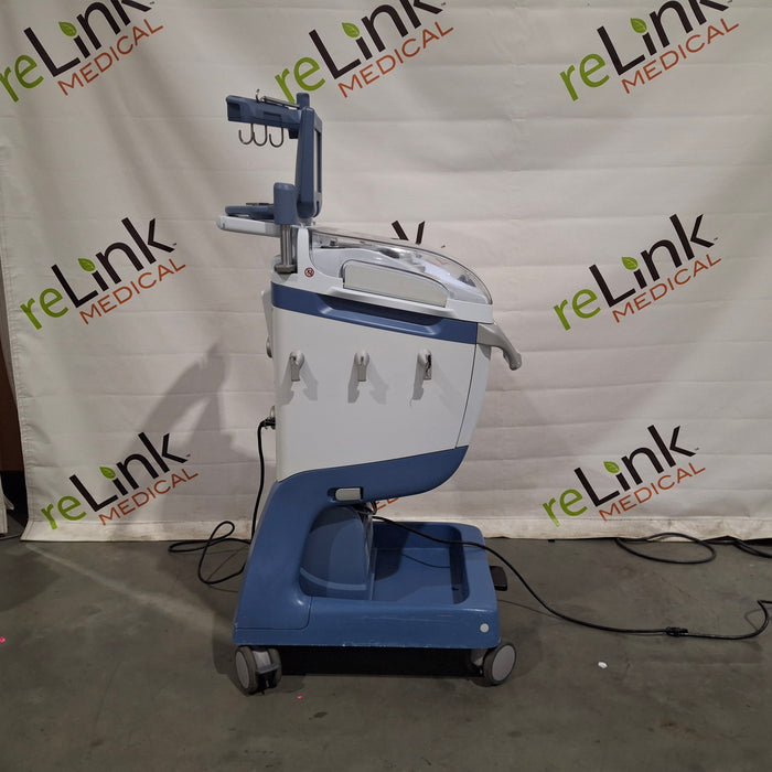 Sorin Group USA, Inc. Xtra AutoTransfusion System