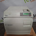 Midmark Midmark M11-022 UltraClave Autoclave Sterilizer Sterilizers & Autoclaves reLink Medical