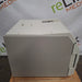 Midmark Midmark M11-022 UltraClave Autoclave Sterilizer Sterilizers & Autoclaves reLink Medical