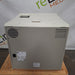 Midmark Midmark M11-022 UltraClave Autoclave Sterilizer Sterilizers & Autoclaves reLink Medical