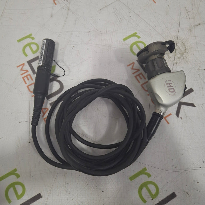 Stryker 1088-210-122 1088HD Camera Head