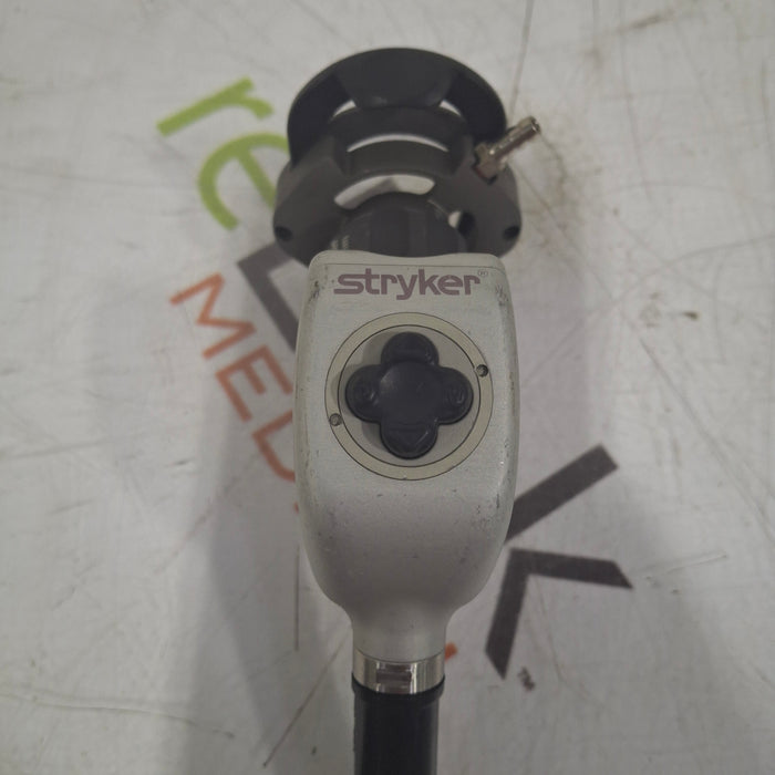 Stryker 1088-210-122 1088HD Camera Head