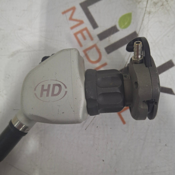 Stryker 1088-210-122 1088HD Camera Head