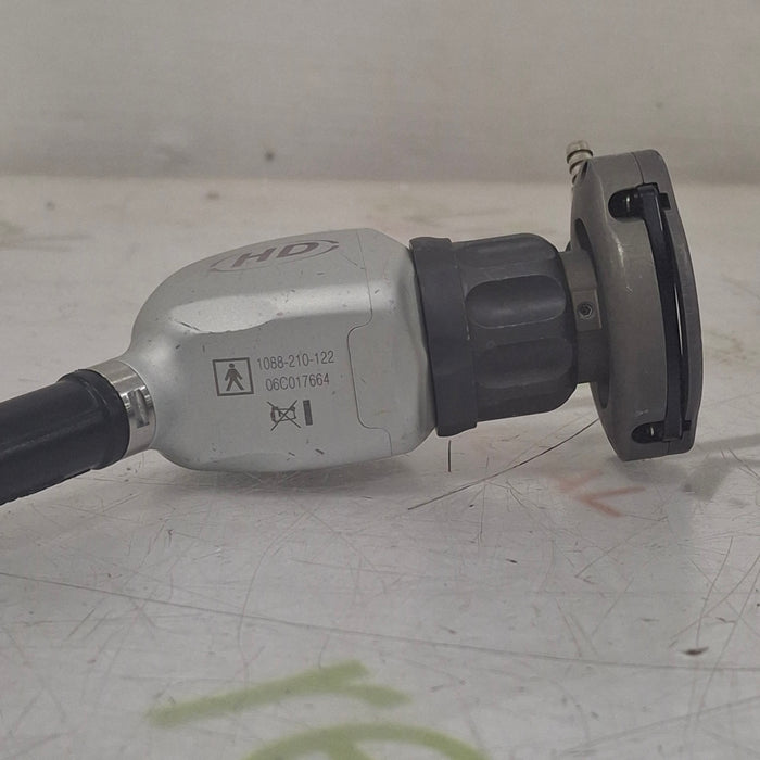 Stryker 1088-210-122 1088HD Camera Head