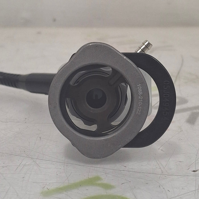 Stryker 1088-210-122 1088HD Camera Head