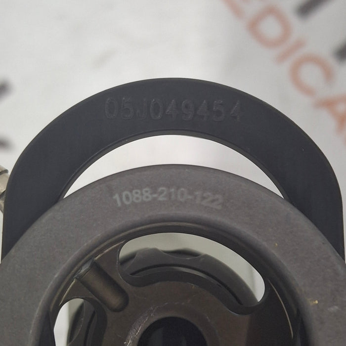 Stryker 1088-210-122 1088HD Camera Head