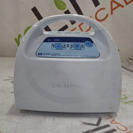 Covidien Covidien Kendall SCD Express Sequential Compression System Surgical Equipment reLink Medical