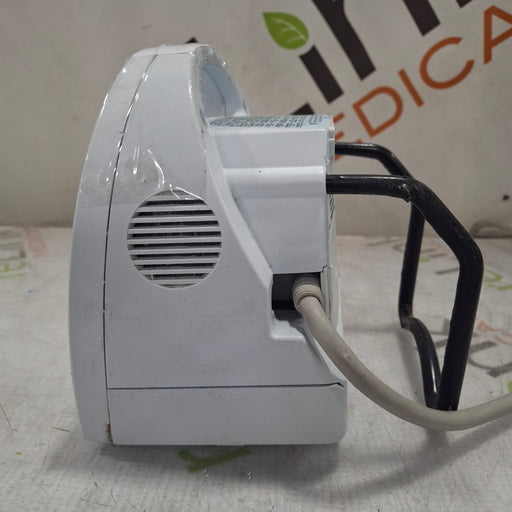 Covidien Covidien Kendall SCD Express Sequential Compression System Surgical Equipment reLink Medical