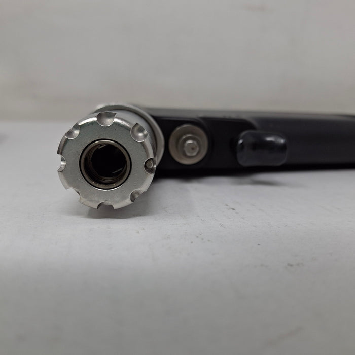 Synthes, Inc. Synthes, Inc. 511.701 Compact Air Drive II Surgical Instruments reLink Medical