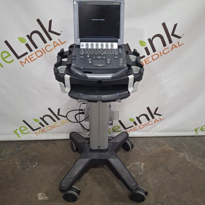 Sonosite Sonosite M-Turbo Ultrasound Ultrasound reLink Medical