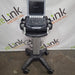 Sonosite Sonosite M-Turbo Ultrasound Ultrasound reLink Medical