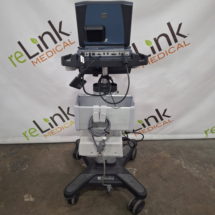 Sonosite Sonosite M-Turbo Ultrasound Ultrasound reLink Medical