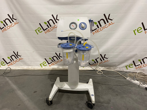 Medela Medela Dominant 50 Surgical Aspirator Surgical Equipment reLink Medical