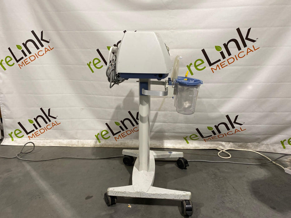 Medela Medela Dominant 50 Surgical Aspirator Surgical Equipment reLink Medical