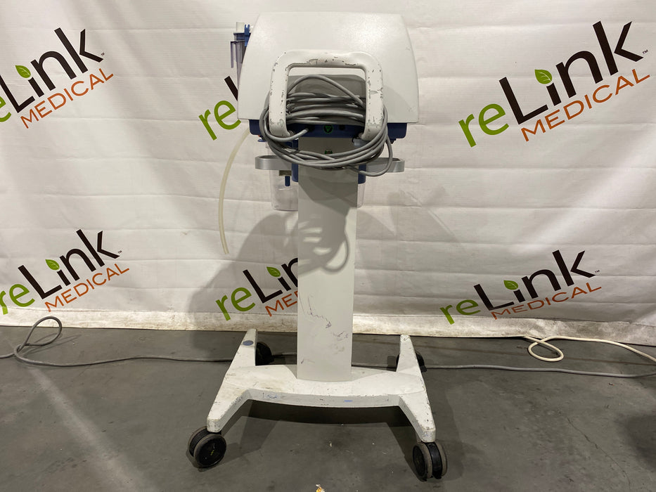 Medela Medela Dominant 50 Surgical Aspirator Surgical Equipment reLink Medical