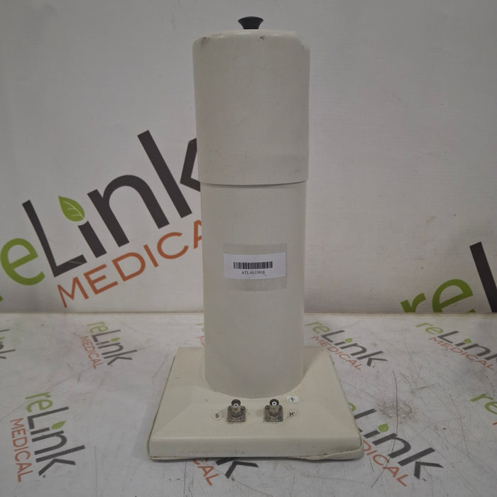 Biodex Atomlab 930 Thyroid Uptake System