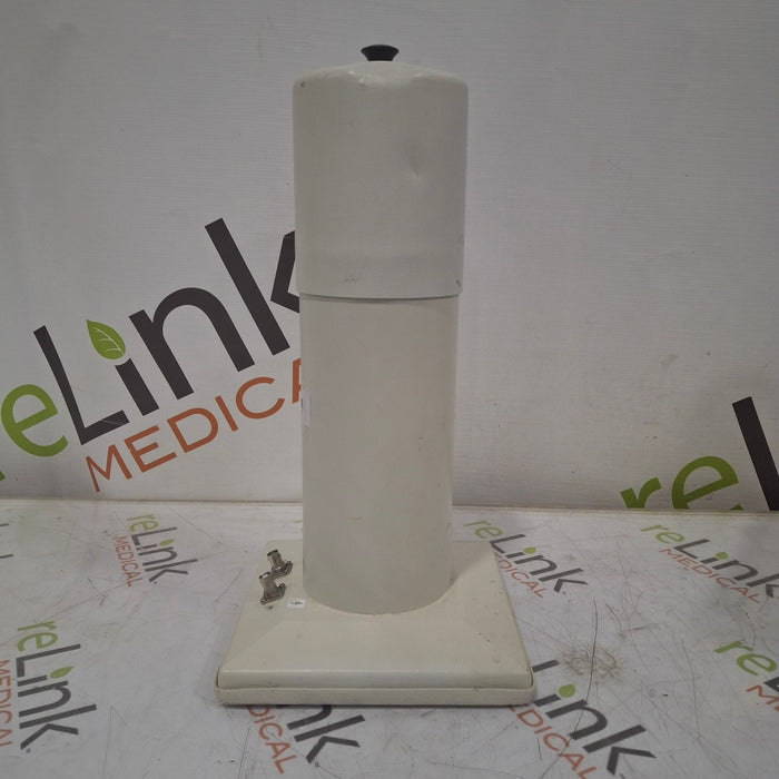 Biodex Atomlab 930 Thyroid Uptake System