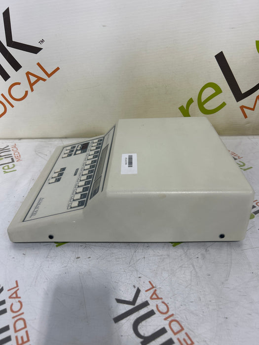 Biodex Atomlab 930 Thyroid Uptake System