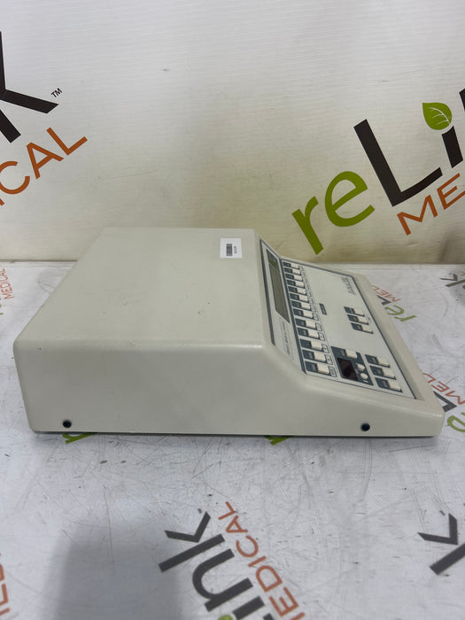 Biodex Atomlab 930 Thyroid Uptake System