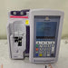 Hospira Hospira Plum 360 Infusion Pump Infusion Pump reLink Medical