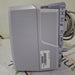 Hospira Hospira Plum 360 Infusion Pump Infusion Pump reLink Medical