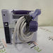 Hospira Hospira Plum 360 Infusion Pump Infusion Pump reLink Medical